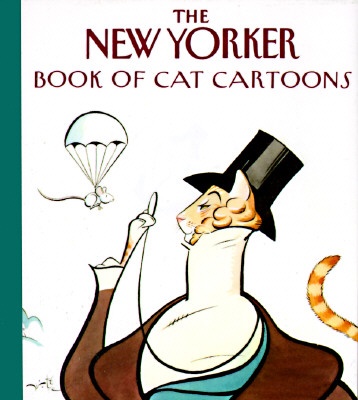 The New Yorker