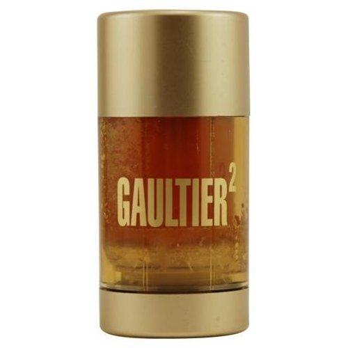 gaultier deodorant stick