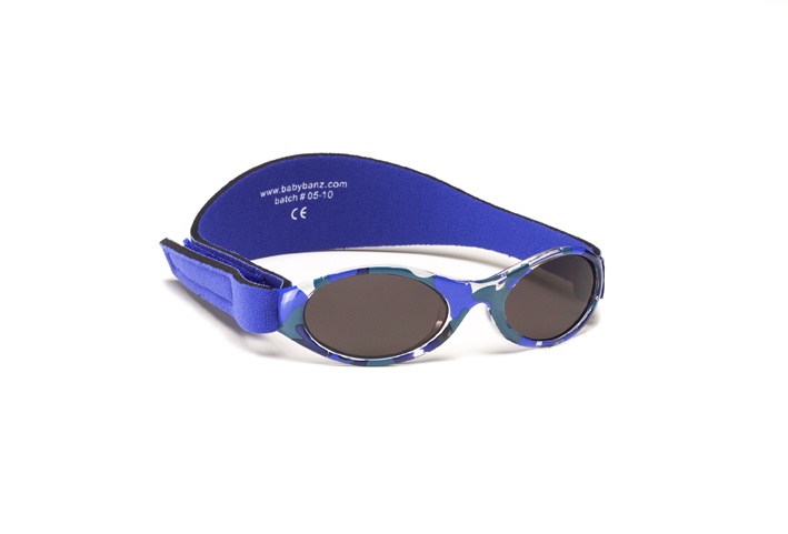 infant sunglasses nz