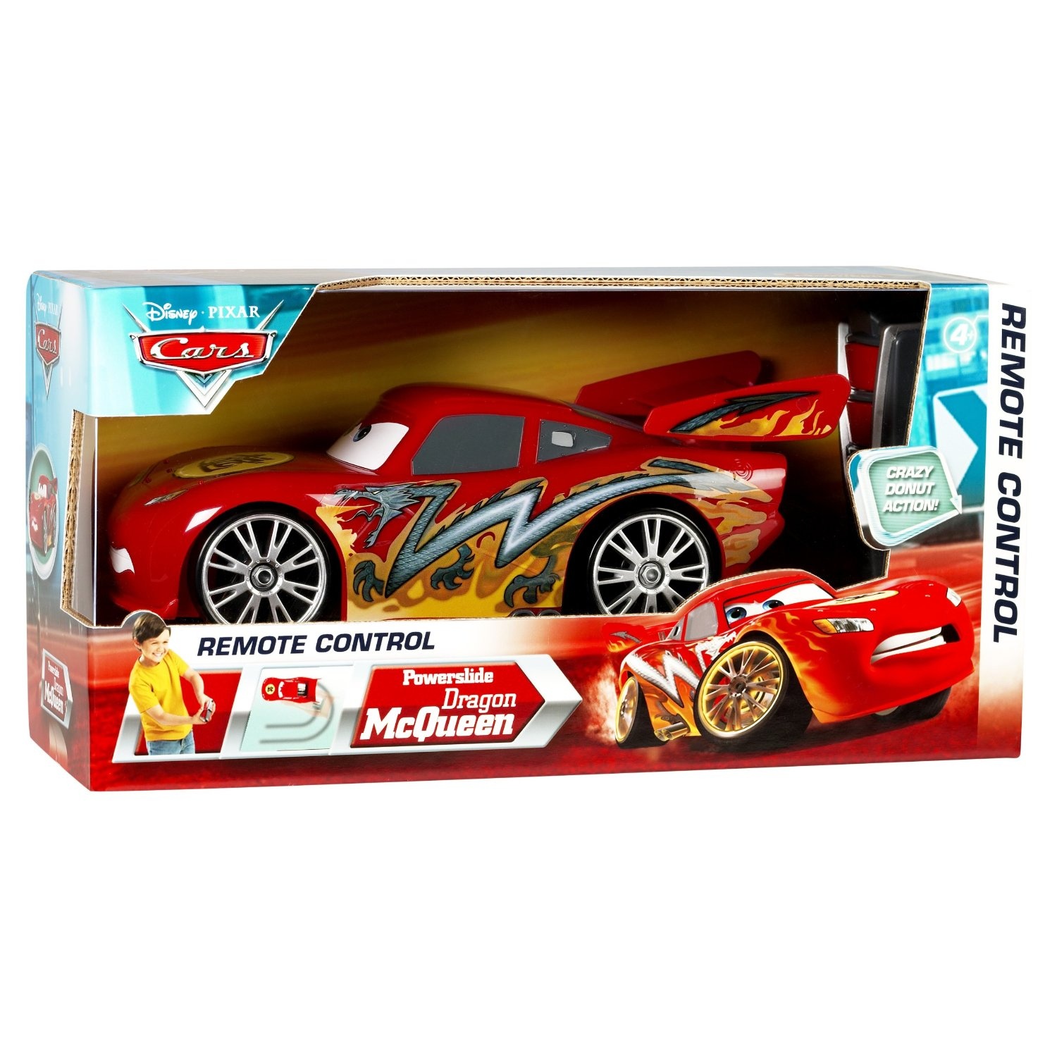 Disney Cars Design | Lightning mcqueen toys, Lightning mcqueen stuff,  Lightning mcqueen rc car