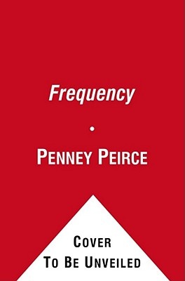 Frequency, PenneyPeirce