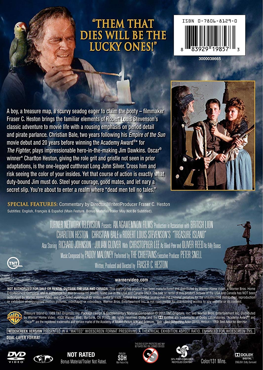 洋画・外国映画 American Treasures New Zealand [DVD] Amazon.com: Lost & Found-American Treasures from the New