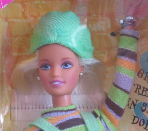 extreme green skipper