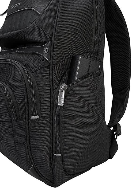 Targus TSB705US 41cm Laptop Backpack 
