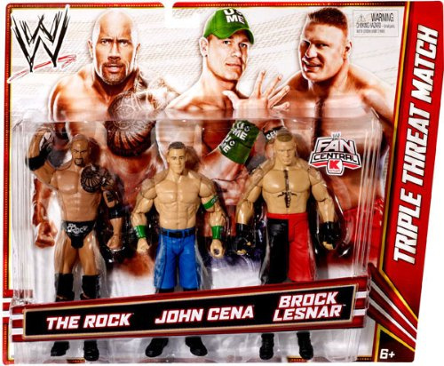 wwe toys nz