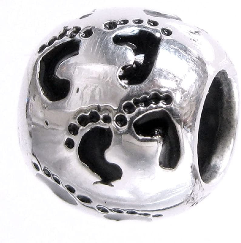 step mom pandora charm