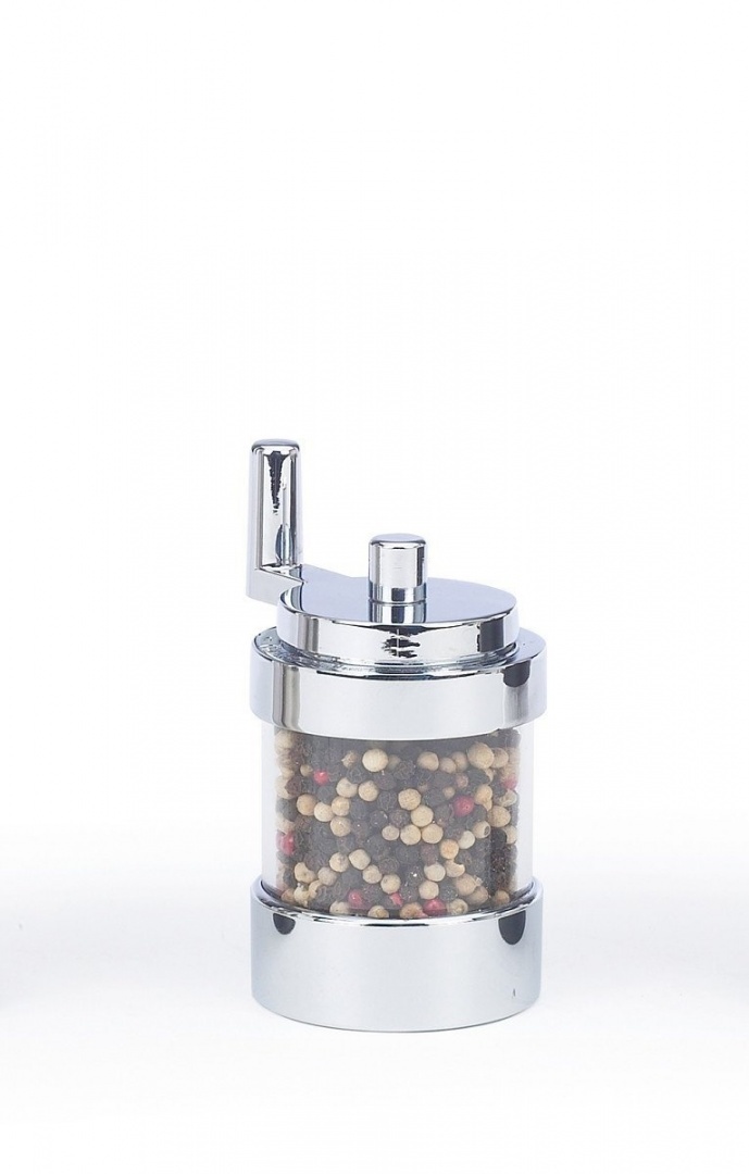 william bounds salt and pepper