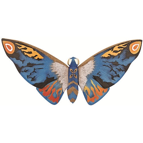 mothra toys r us