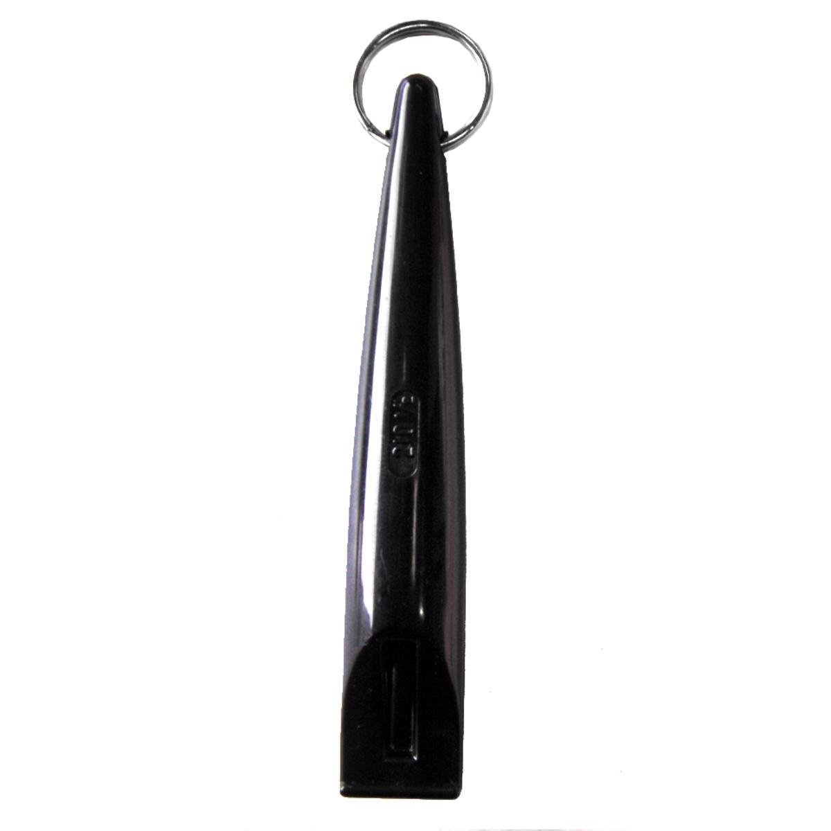 Silver One Size Relags whistle whistle Brass