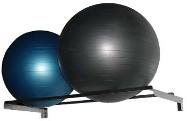 exercise ball nz