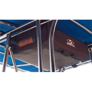 C E Smith 53502 C E Smith T Top Storage Bag 26 In X 24 In X 6 1 2 In By C E Smith Shop Online For Toys In New Zealand