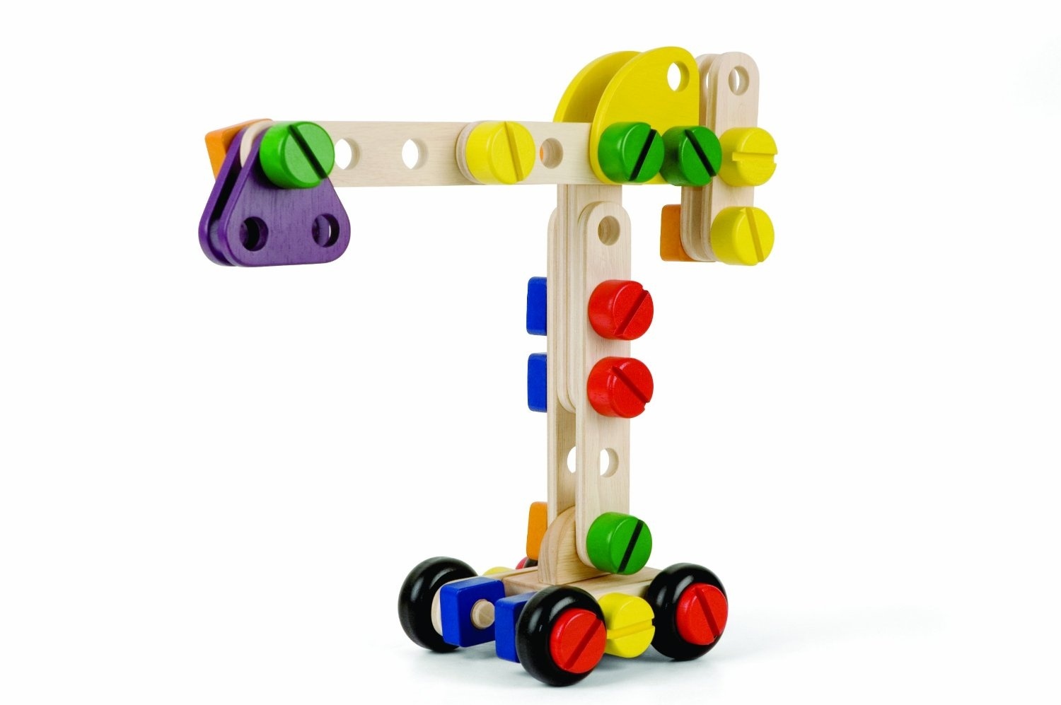 pintoy construction set
