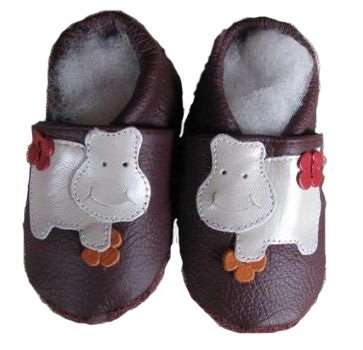 soft sole baby shoes nz