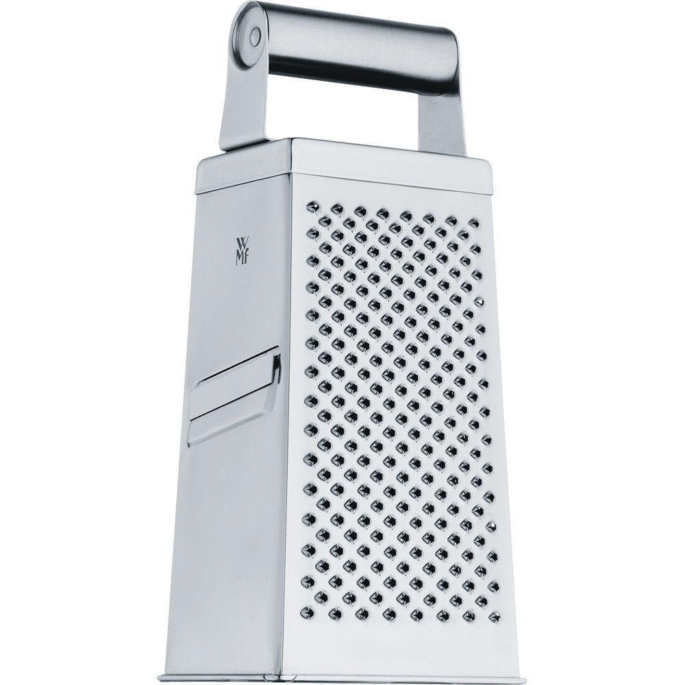 WMF 686166040 Nutmeg Grater Top Tools Home Graters