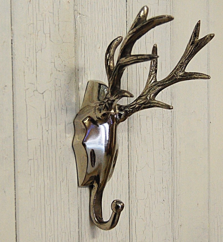 Wall Mounted Coat Hook Nz Bruin Blog