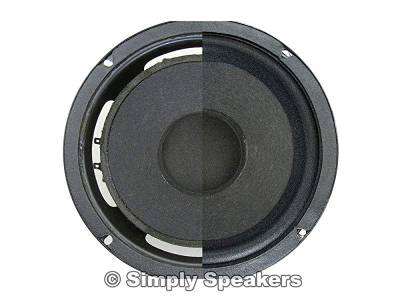 jamo 20316 speaker