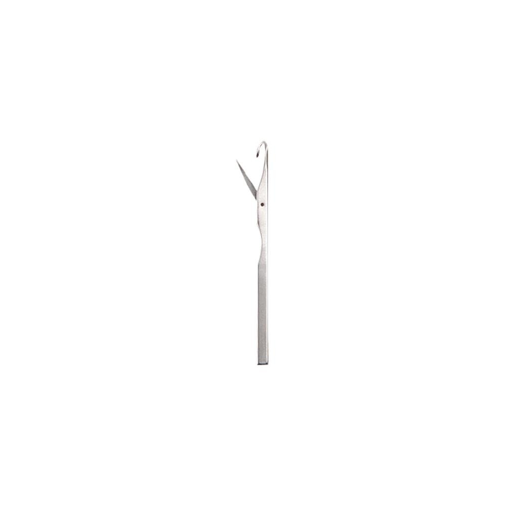 Kantan Couture Needle Refill by Clover