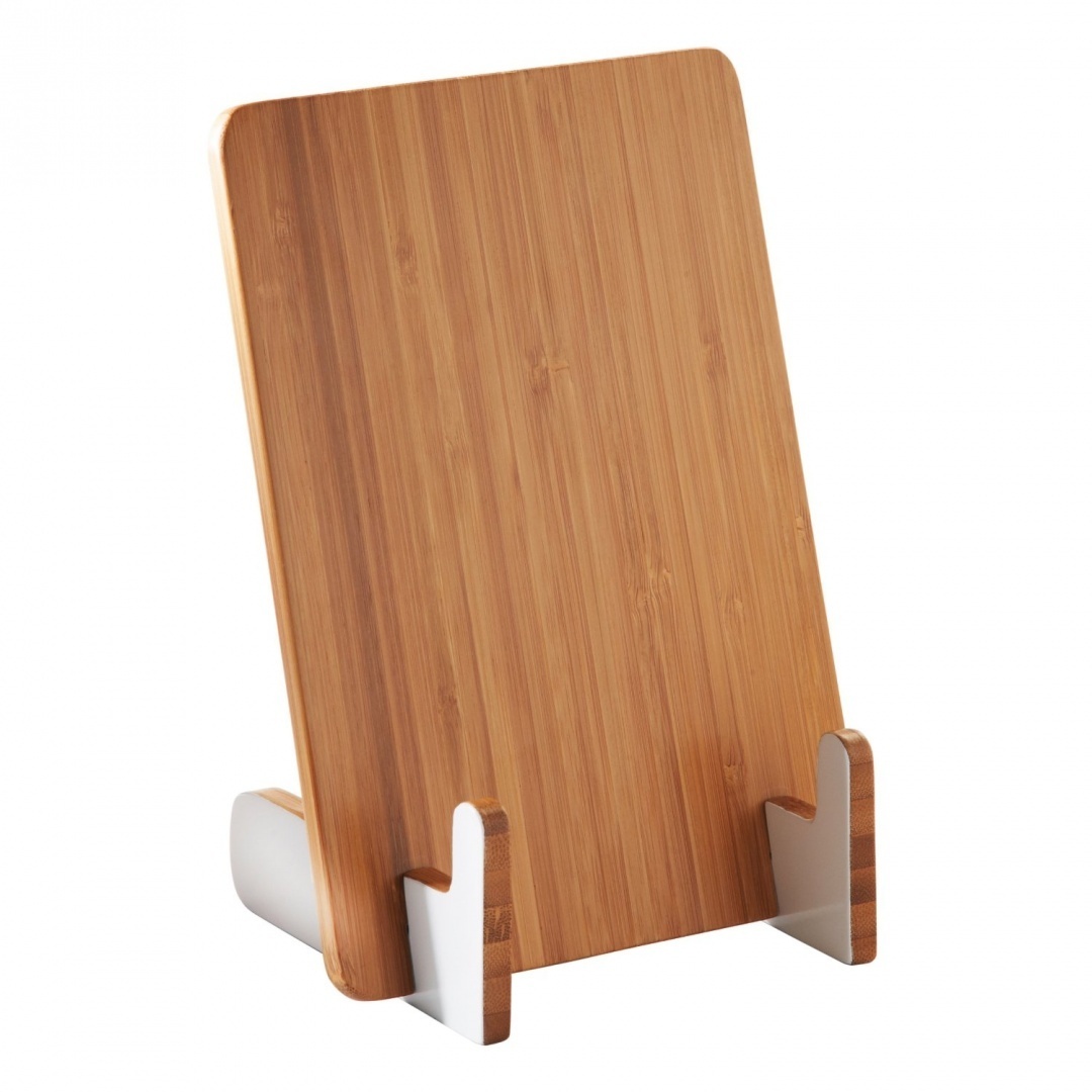 Recipe Book Stand Nz Shop Cook Book Stands Homeware Gifts Nz Koop