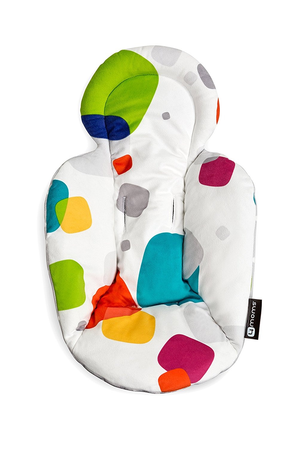 4moms mamaroo nz