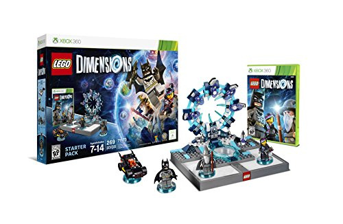 lego city undercover 3ds codes
