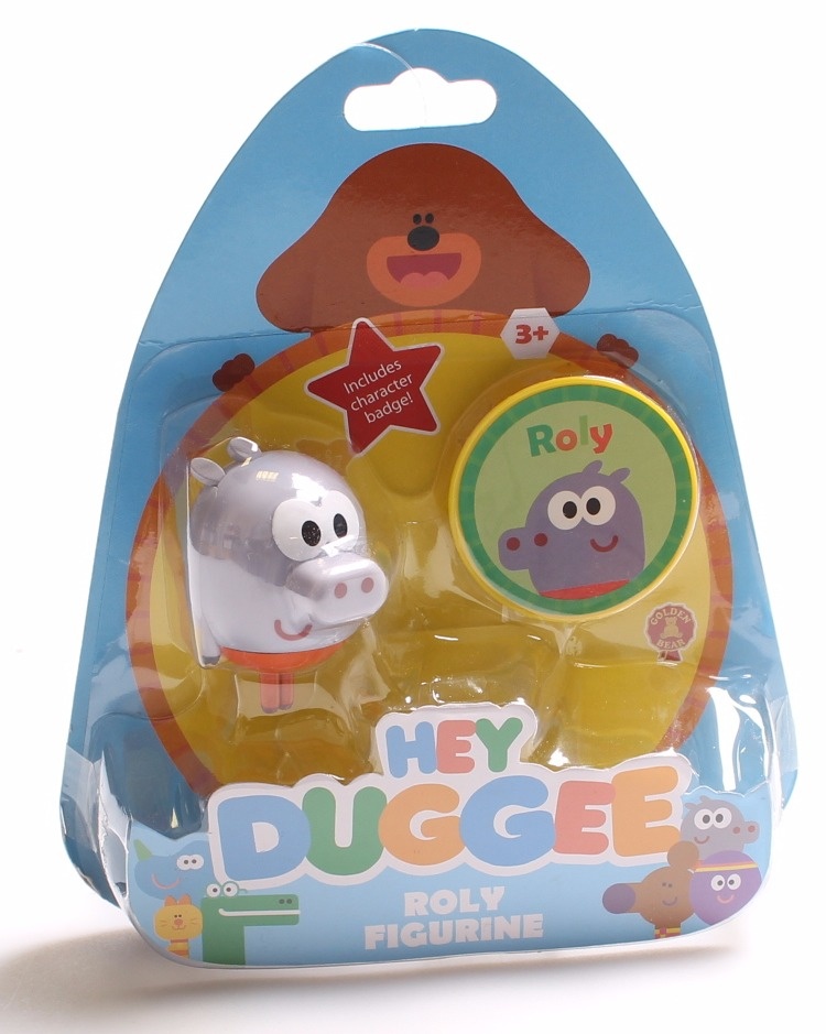 roly toy hey duggee