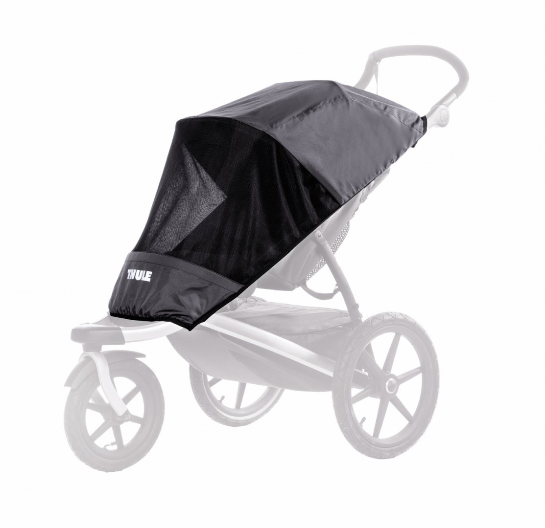 thule urban glide 2 nz