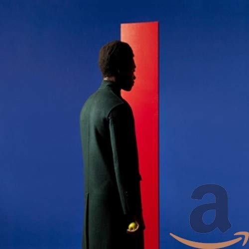At Least for Now, Benjamin Clementine - Shop Online for Music in