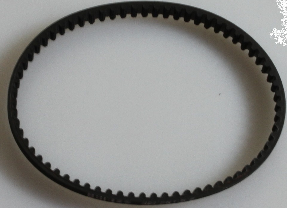 Home & Garden 3 NV356 NV357 Vacuum Belts Shark Navigator LiftAway