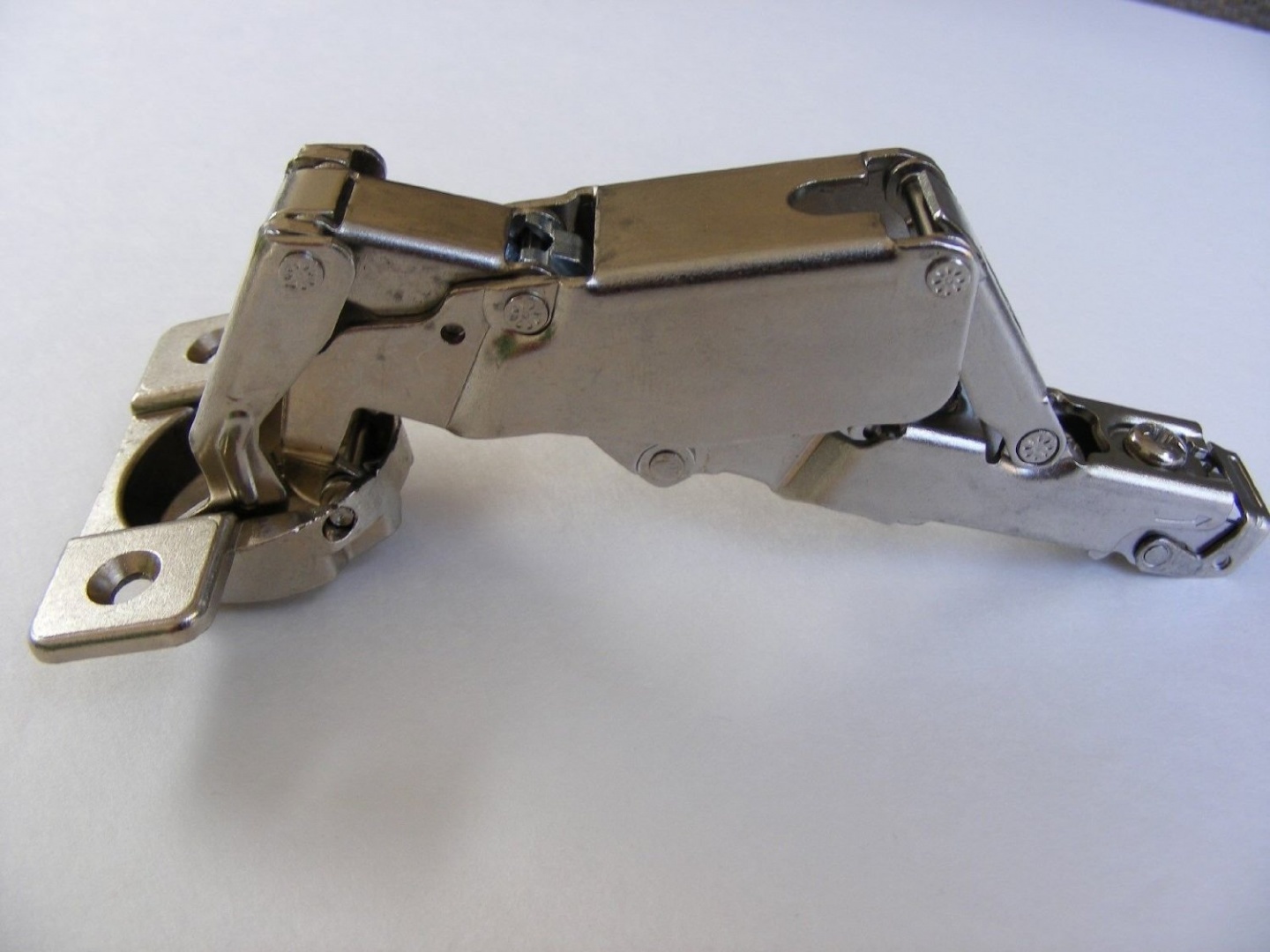 Ferrari Hinges Nz Matttroy