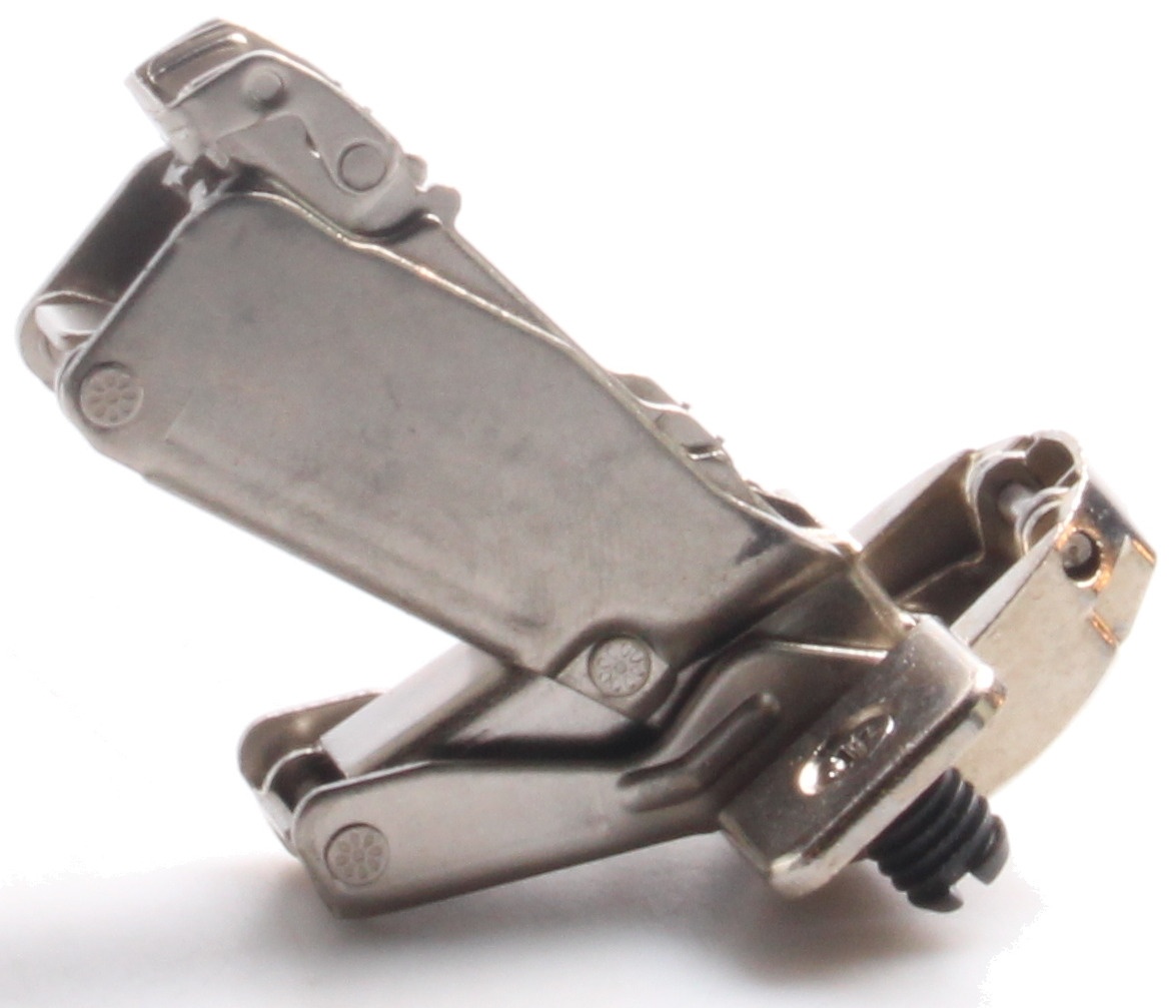 Ferrari Hinges Nz Matttroy