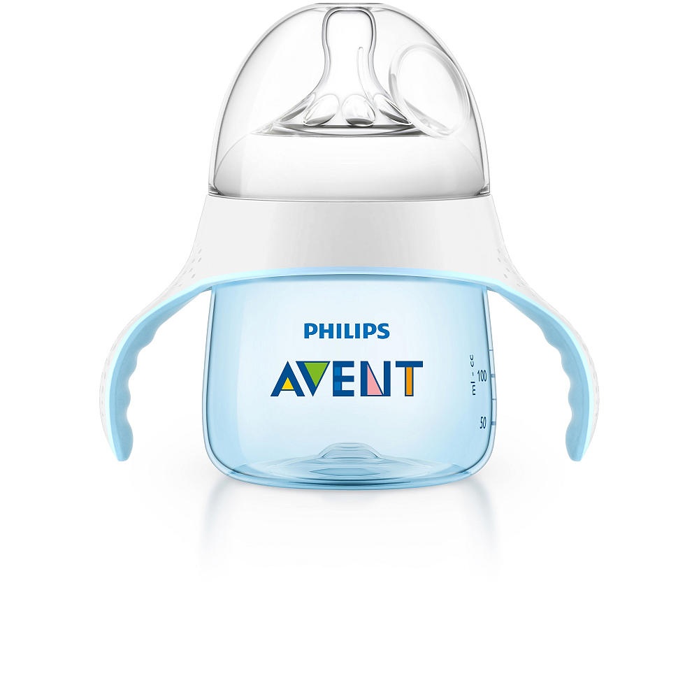 avent natural bottles nz