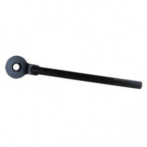 Assenmacher Specialty Tools SU 3625 Subaru Cam Sprocket Holder