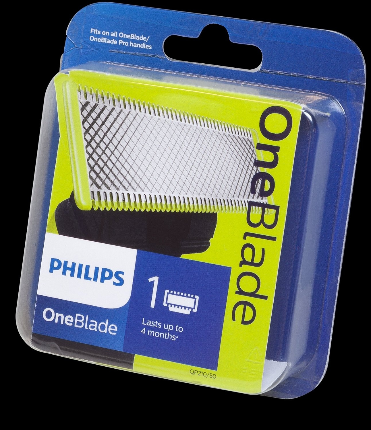 philips one blade nz