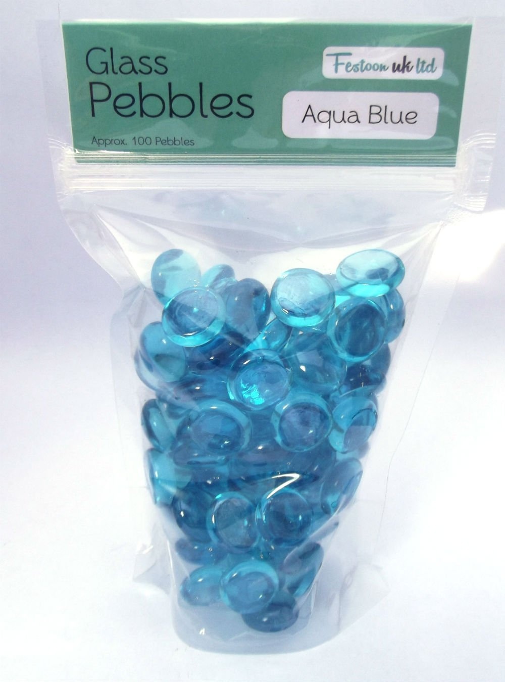 Decorative Glass Pebbles Nz Shelly Lighting