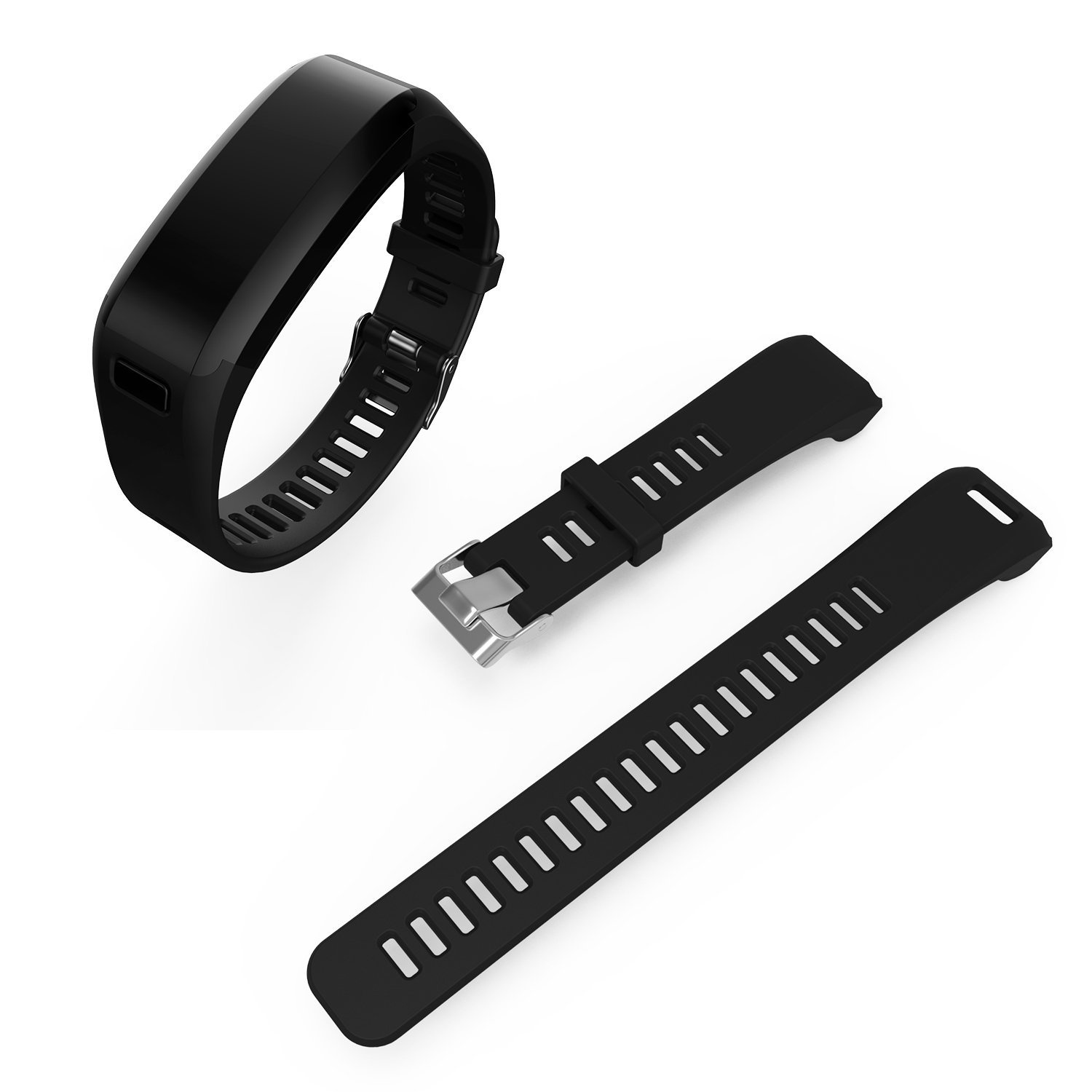 garmin vivosmart hr strap nz