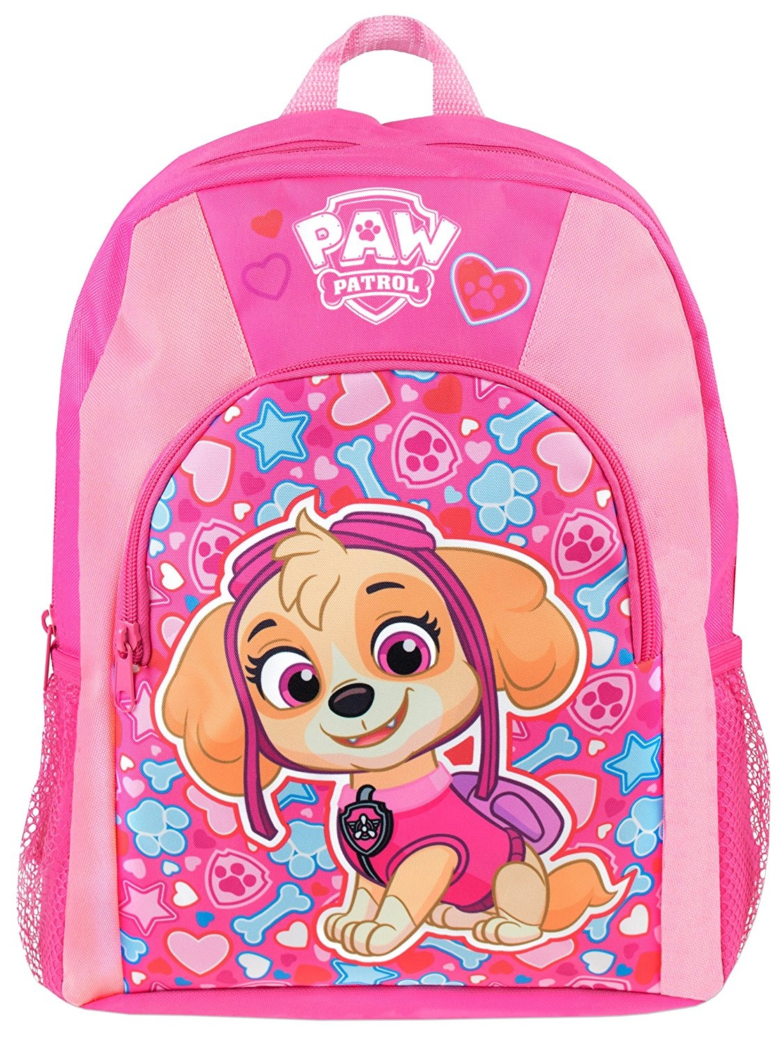 cheap paw patrol backpack