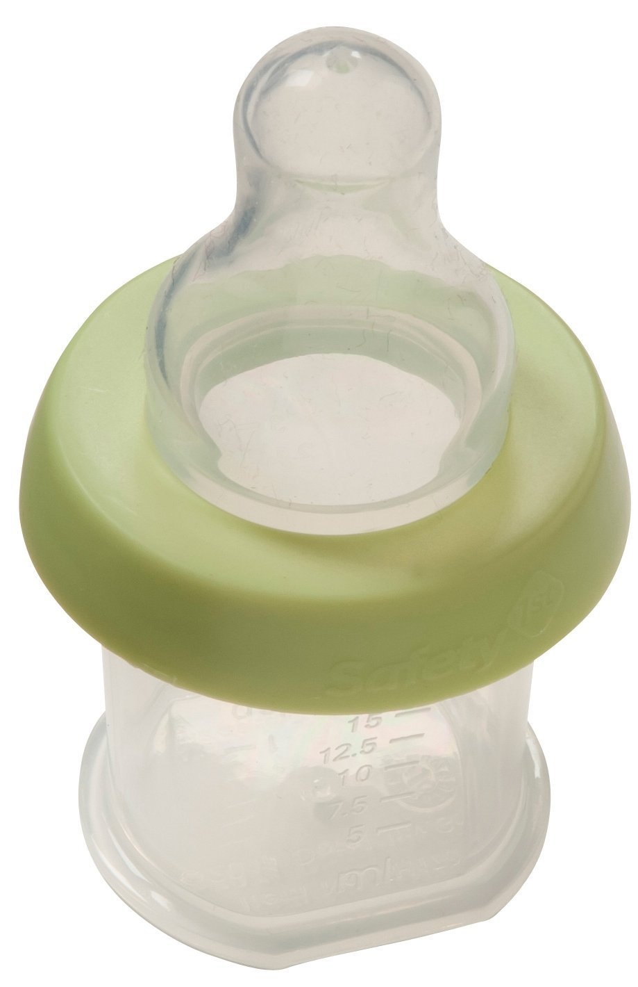 safety 1st bottle medicine dispenser