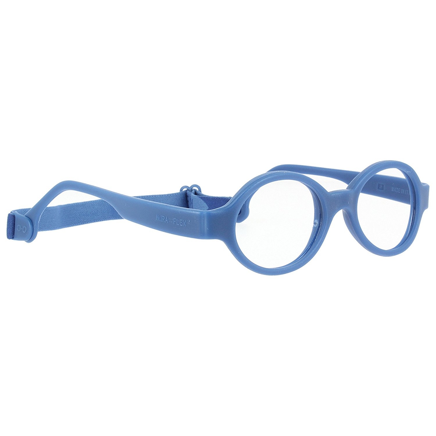 baby glasses online