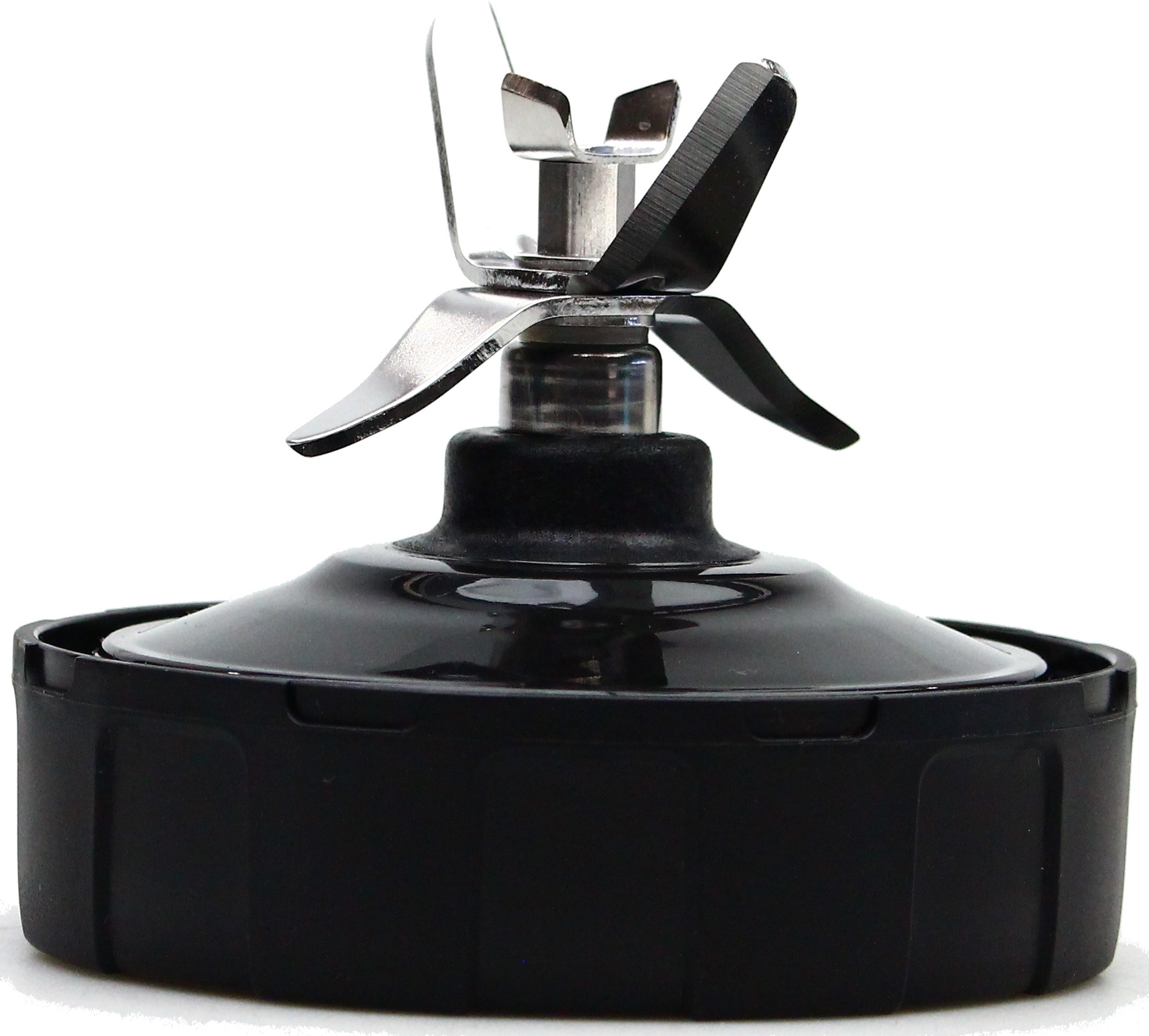 Nutri Ninja Auto Iq Parts Nz Reviewmotors.co