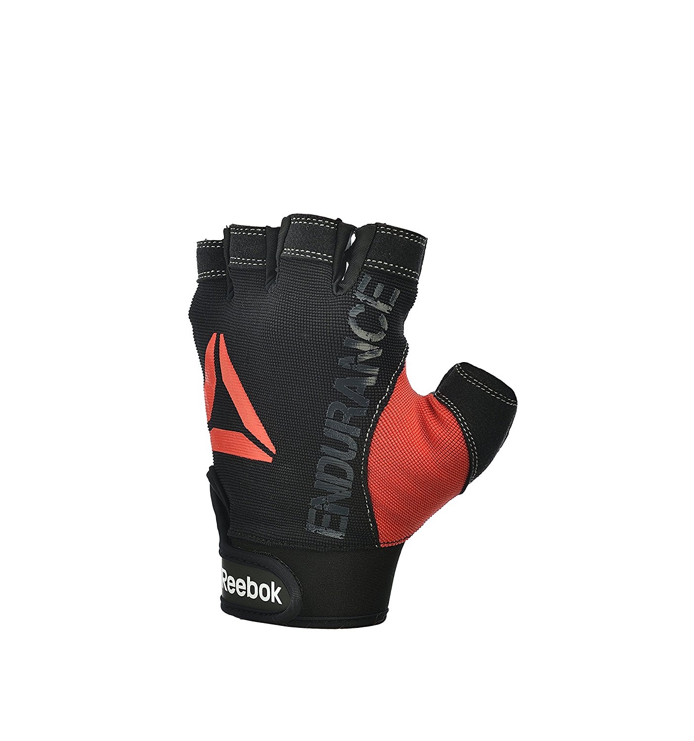 strength training gloves