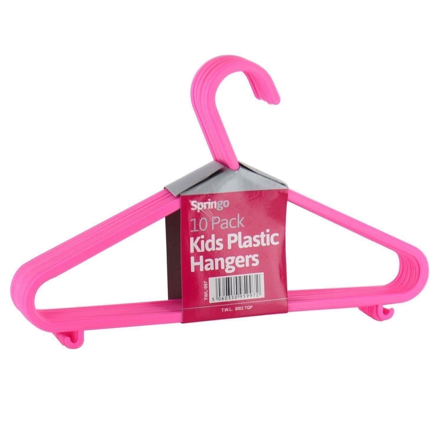 baby clothes hangers nz
