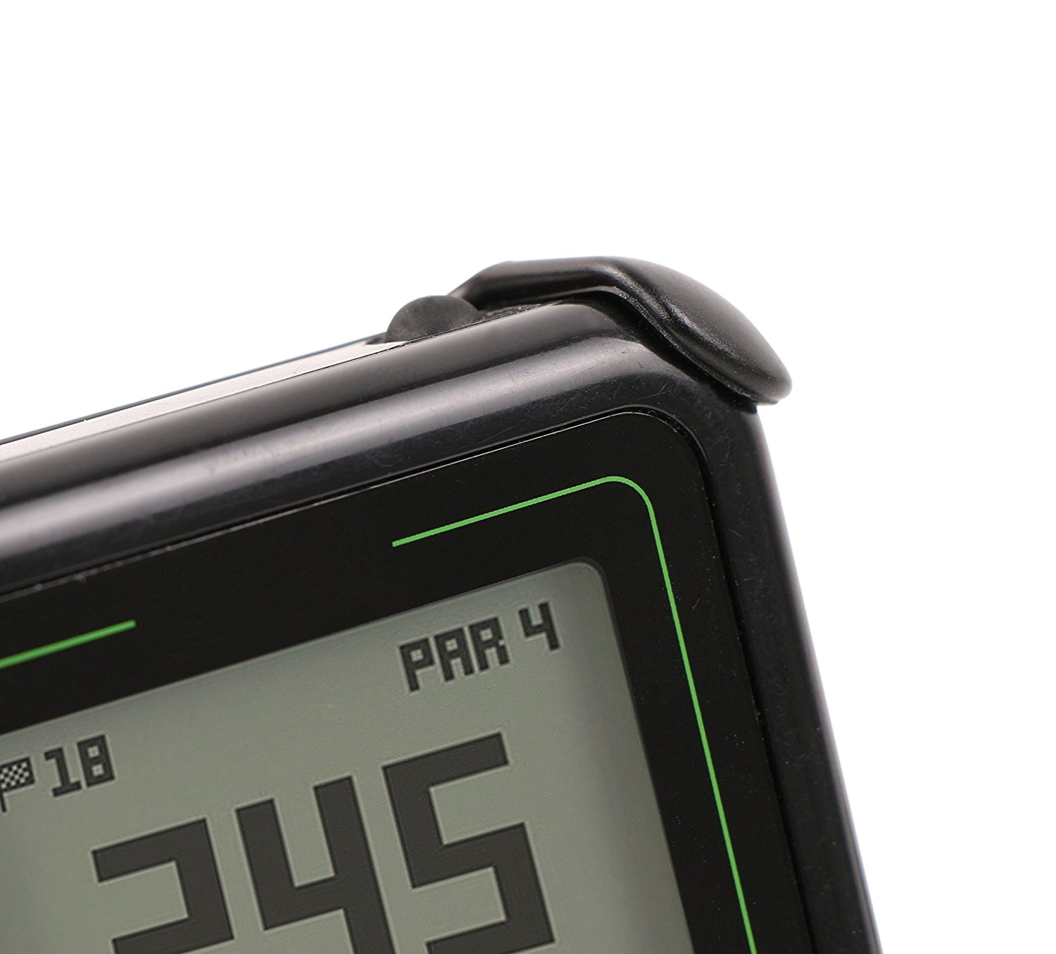 neo ghost golf gps