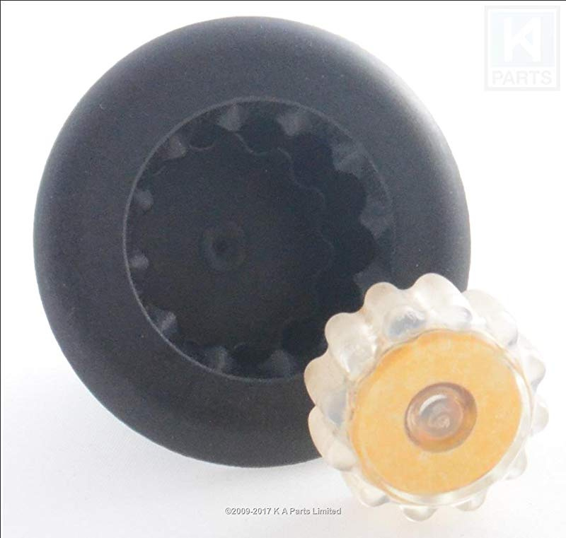Kit W10279256 KitchenAid KSB555 blender coupling Kit