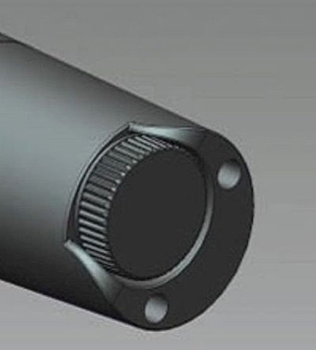 Sunhouse SHTTH2 80W Low Energy Tubular Heater 0.6m Tube with Built In  Thermostat with Mounting Brackets by Dimplex - Shop Online for Homeware in  New Zealand