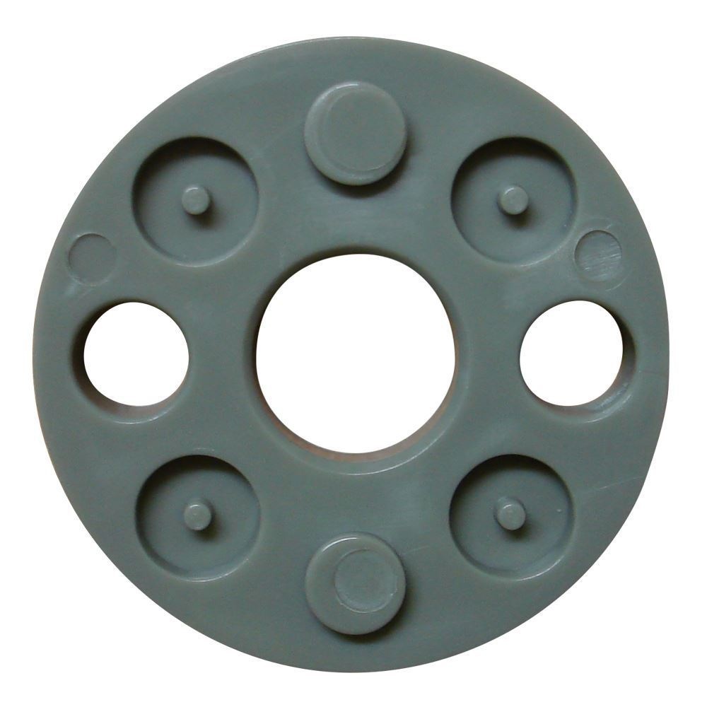 2 x Blade Spacers Fits Flymo Lawnmower See Listing For Applications