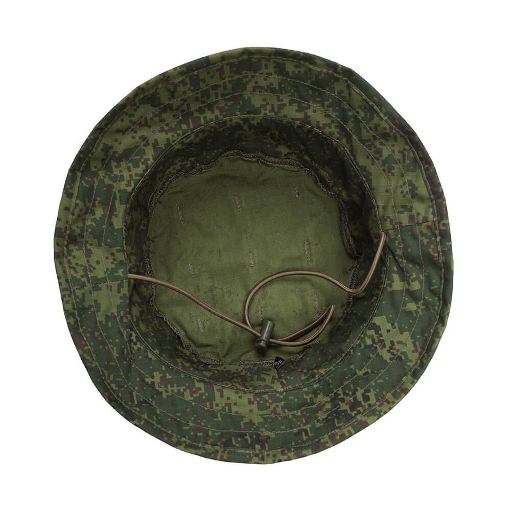 ODINN Boonie Hat Panama Scout Original 