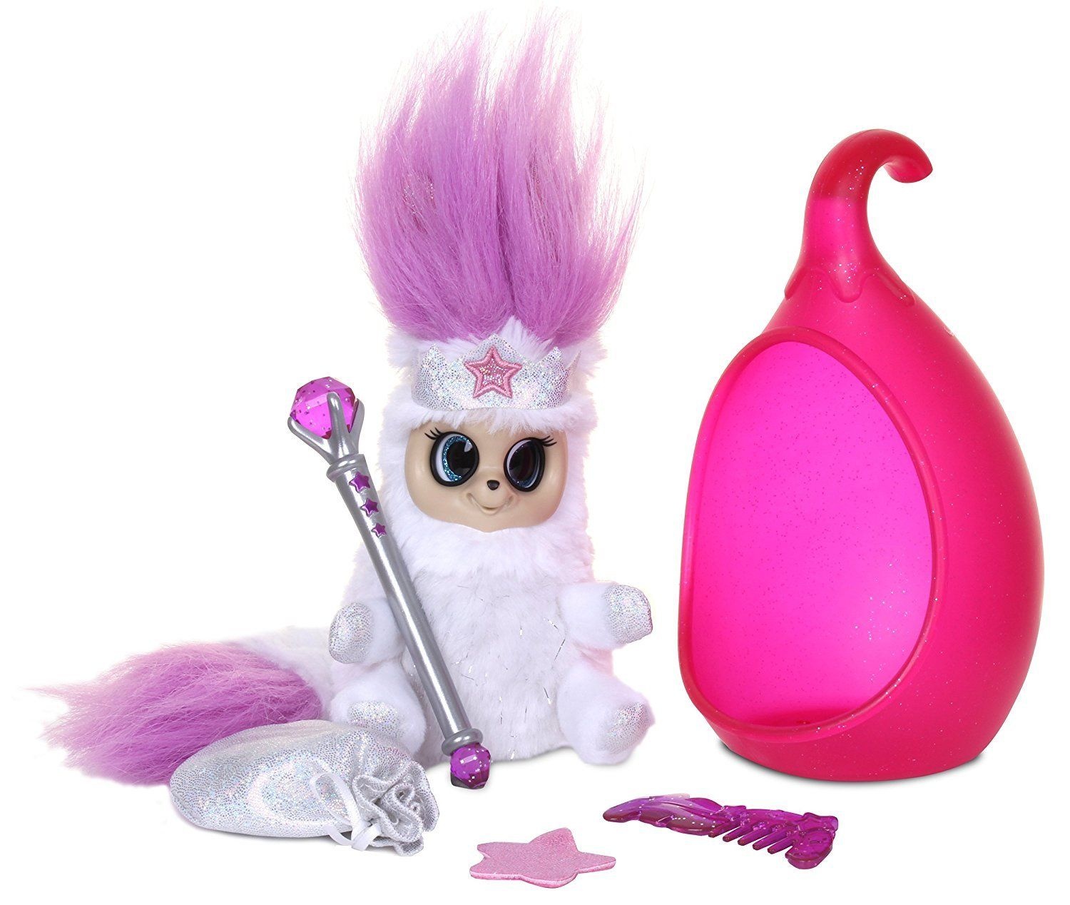 bush baby world toys