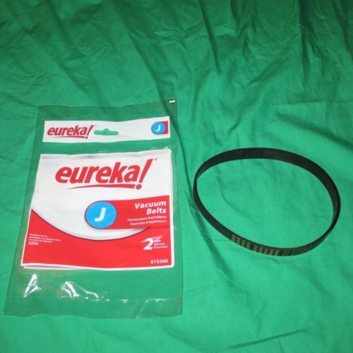 Home & Garden Vacuum Parts & Accessories Genuine Eureka Sanitaire Style