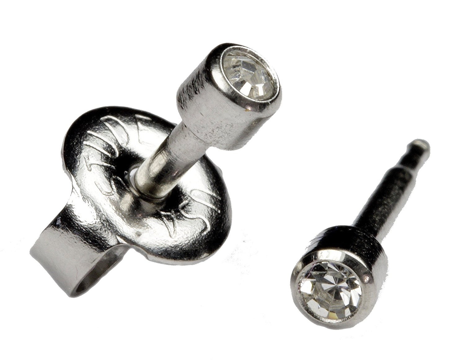 Share 64+ studex earrings nz 3tdesign.edu.vn