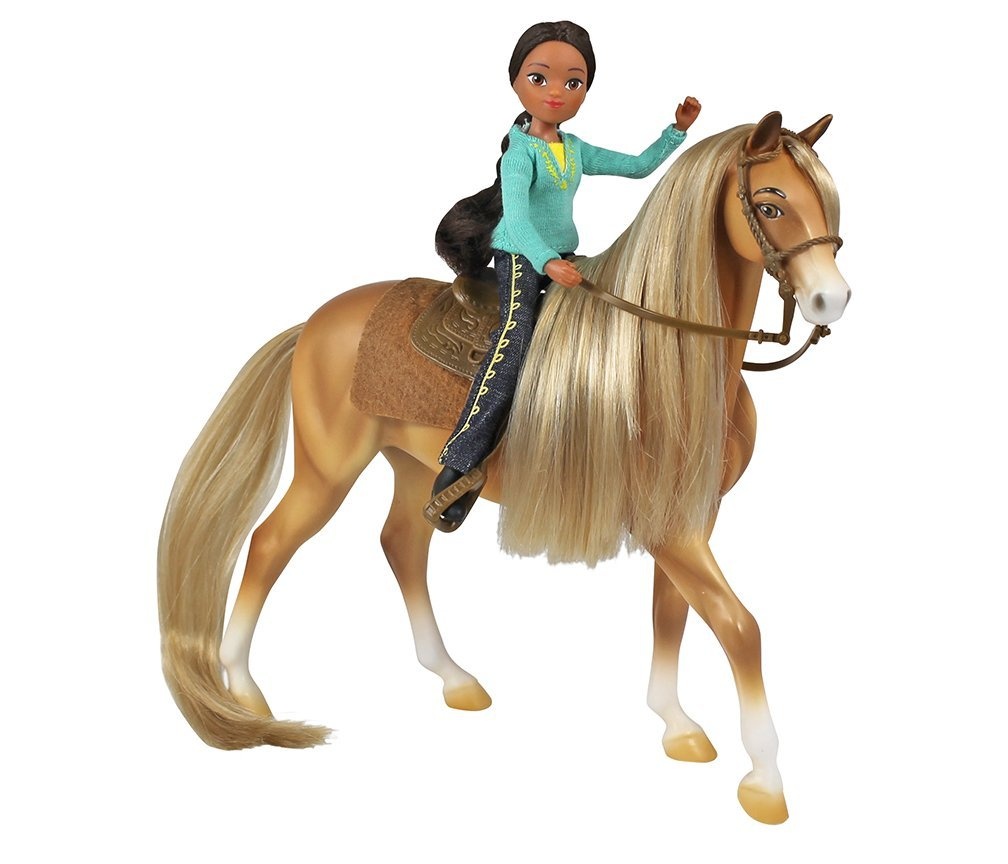 spirit riding free toys nz